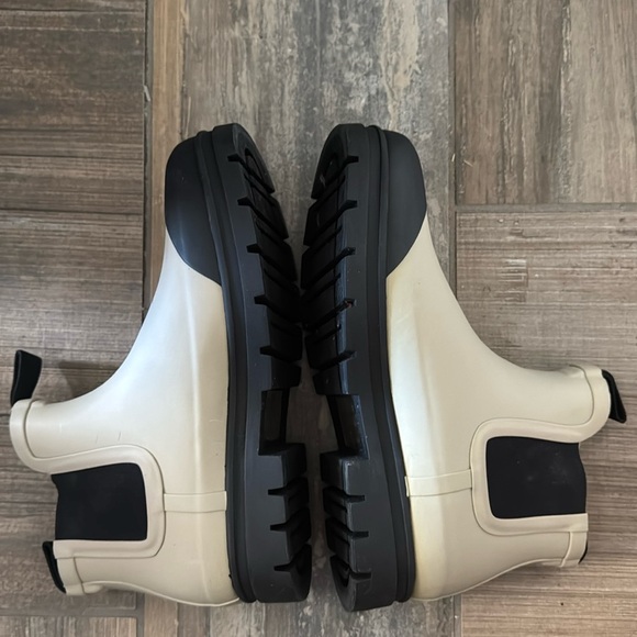 Everlane The Rain Boot size 9 - Picture 11 of 12